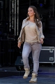 Modeshow 2012 103